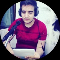 Hussein Ramadan