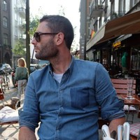 Miros Lewandowski