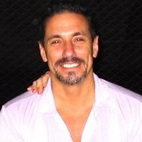 Fernando Rodriguez De Fraga