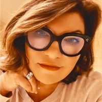 Alecia Blumensaadt Anderson