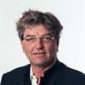 Måns Ivarsson