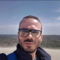 Mohamed Morsi SALLEM