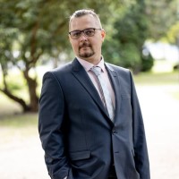 Kovács Sándor Csaba