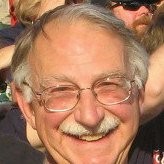 Richard Hayman