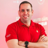 Caio Viana