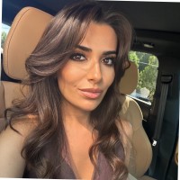 Sümeyye Kılıç