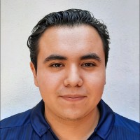 Diego Almonacid Olivares