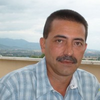 Valentin Neagoe
