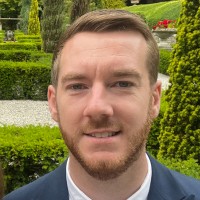 James Gavin
