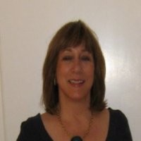 Dori Martino