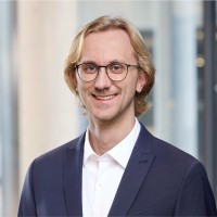 Lorenz Thurner