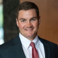 Preston A. Waldrop Jr., CAIA