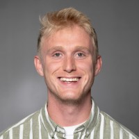 Mads Graff Engberg