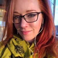 Jennifer Schellenberg