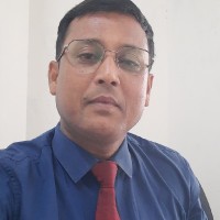 Sadrul Khan