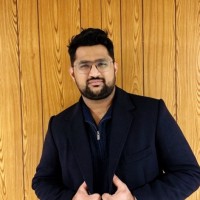 Ashish Tikiyani