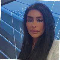Athina Tsitiridou