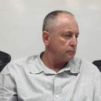 Haim Amiray