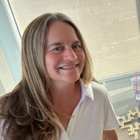 Michelle Trester-Zedlitz