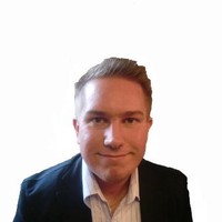 Magnus Andersson