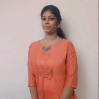 KAVITHA PERUMAL