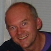 Rick Avra