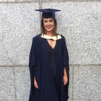 Alix Barlow