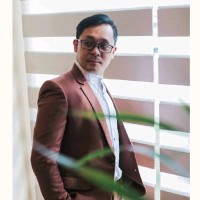 Kristoffer DelaCruz Bonus