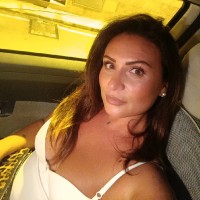 Gianfranca Ghionna