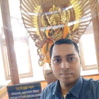 Rajeev Ranjan
