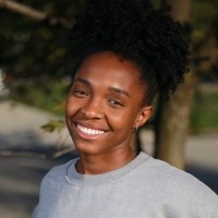 Jada Thomas