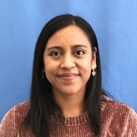 Carolina de la Torre