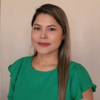 Laura Guzmán Henriquez