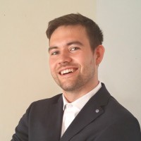 Daniel Griessler