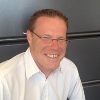 Patrick Betschart