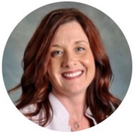 Amy Wynkoop