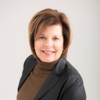 Cathy Dahm Krouse