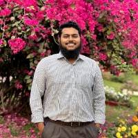 Md. Rifat Hossain Alif