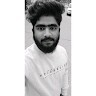 V Suresh
