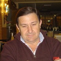 Fernando Marques
