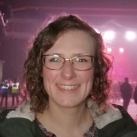Alison Costigan