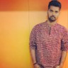 Puneet Prasad