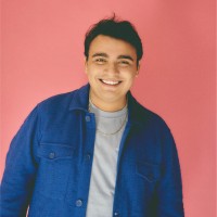 Bernardo Carreño Martínez