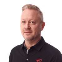 Patrik Holstensson
