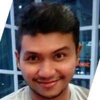 Aditya Narwastu