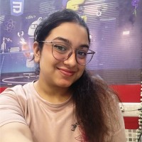 Sunera Sheikh