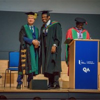 Chukwubuikem Umeonweze