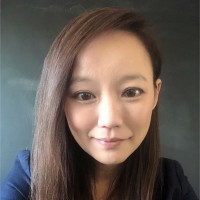 Jasmine TAN