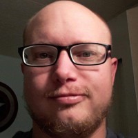 Jacob Franckiewicz