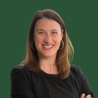 Valérie Saint-Pierre CRHA